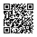 QR Paro Fluor Gelée Natriumfluorid Mint 25g buy online
