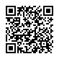 QR Dynamisan Forte 10 Beutel buy online
