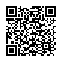 QR Fermavisc Gel Multi Augentropfen 10ml buy online