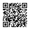 QR Pretuval Halsschmerzen Spray 30ml buy online