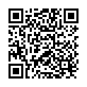 QR Corega 3min Cleanser Tabs 66 Stück buy online