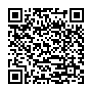 QR Medi-7 Medikamentendosierer 7 Tage D/f/i Colore buy online