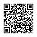 QR Ampri Stauschlauch Blau Einzeln Verpackt buy online