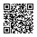QR Emoform Kids Zahnpasta Tube 75ml buy online