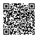 QR Miradent Xylitol Zahnpflege Kaugummi Min 30 Stück buy online