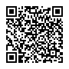 QR Miradent Xylitol Zahnpflege Kaugummi Fru 30 Stück buy online