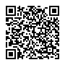 QR Fiproclear Spot-on Hunde S Ad Us Vet. 3x 0.67ml buy online