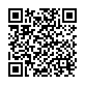 QR Ovixan Creme 1mg/g 100g buy online