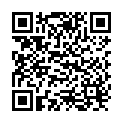 QR Floxal Augensalbe 0.3% 3g buy online