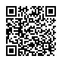 QR Vicks Blue ohne Zucker Beutel 72g buy online