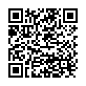 QR Bisoprolol Mepha Tabletten 5mg 30 Stück buy online