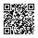 QR Nasivin Pur Dosierspray 0.025% 10ml buy online