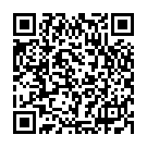 QR Metformin Mepha Filmtabletten 850mg 90 Stück buy online