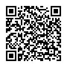 QR Dettol All In One Flächendesinfektionsspray 400 M buy online