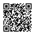QR Pioglitazon Mepha Teva Tabletten 15mg 28 Stück buy online