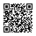 QR Inflamac 75 Retard Filmtabletten 75mg 100 Stück buy online