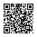 QR Curaprox CS 12460 Velvet Toothbrush buy online