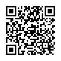 QR Mediset staple remover buy online