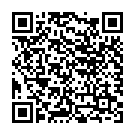 QR Esomeprazol Mepha Filmtabletten 40mg 30 Stück buy online