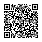 QR Curaprox Single Cs 1009 Interdentalbürste 9mm buy online