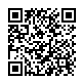 QR Vita-merfen Salbe Tube 40g buy online