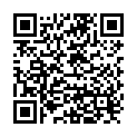 QR Bisoprolol Mepha Tabletten 5mg 100 Stück buy online