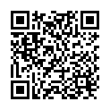 QR Sonetikcare ear drills buy online