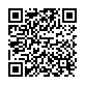 QR Amlodipin Sandoz Eco Tabletten 5mg 30 Stück buy online