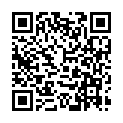 QR Amlodipin Sandoz Eco Tabletten 10mg 30 Stück buy online