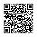 QR Sonnentor Griechischer Bergtee 40g buy online