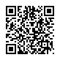 QR Bisoprolol Mepha Tabletten 2.5mg 100 Stück buy online