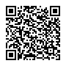 QR Sildenafil Nobel Filmtabletten 100mg 12 Stück buy online