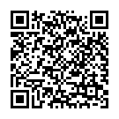 QR Avent Philips Milchpulver Spender Polypropyl buy online