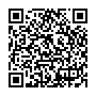 QR Sterillium disposable pump short outlet bottle 350/500ml buy online