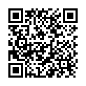 QR OLFEN DUO RELEASE KAPS 75 MG 10 STK