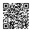 QR Geratherm Classic Easyflip ohne Quecksilber buy online