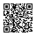 QR Paro Flexi Grip 3mm x-fine Blau 4 Stück buy online
