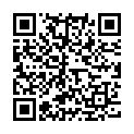QR Esomeprazol Mepha Filmtabletten 40mg 14 Stück buy online