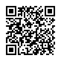 QR Elocom Salbe 30g buy online