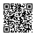 QR Bisoprolol Mepha Tabletten 2.5mg 30 Stück buy online