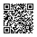 QR Minalgin Tropfen 0.5g/ml (neu) 20ml buy online