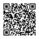QR Metformin Mepha Filmtabletten 500mg 60 Stück buy online