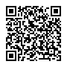 QR Weleda Rheum Rhaponticum Vaginal Globuli 0.4% 10 Stück buy online