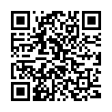 QR Elastomull Gazebinde Weiss 4mx4cm 20 Stück buy online