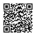 QR Deponit 5 Matrixpfl 5 Mg/24h 10 Stück buy online