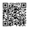 QR Jura Dampfbuegeleisen Komfort Plus buy online