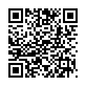 QR Zewi Liegelind bed insert 33x40cm white buy online