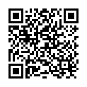 QR Nd Fertigkoeder Koerner 6 Beutel 25g buy online