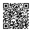 QR Noctamid Forte Tabletten 2mg 10 Stück buy online