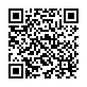 QR Sun Fit Sonnenschutz Haarspray 150ml buy online